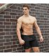 SA245 - Men's Casual Fitness Shorts